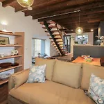 Holiday home The Loft *