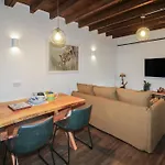 The Loft