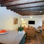 Holiday home The Loft *