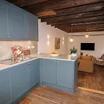 Holiday home The Loft Kilkenny