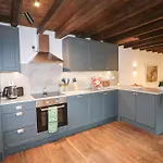 The Loft *