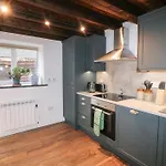 Holiday home The Loft
