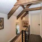 The Loft *