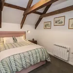 The Loft *