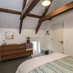 The Loft Kilkenny