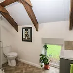 The Loft Holiday home Kilkenny