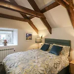 The Loft Nyaraló