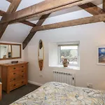 The Loft Nyaraló