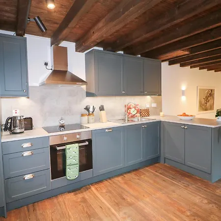 The Loft *