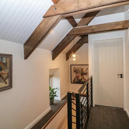 The Loft *