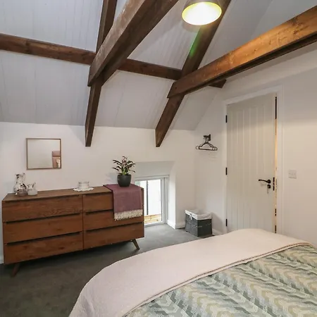 The Loft Kilkenny
