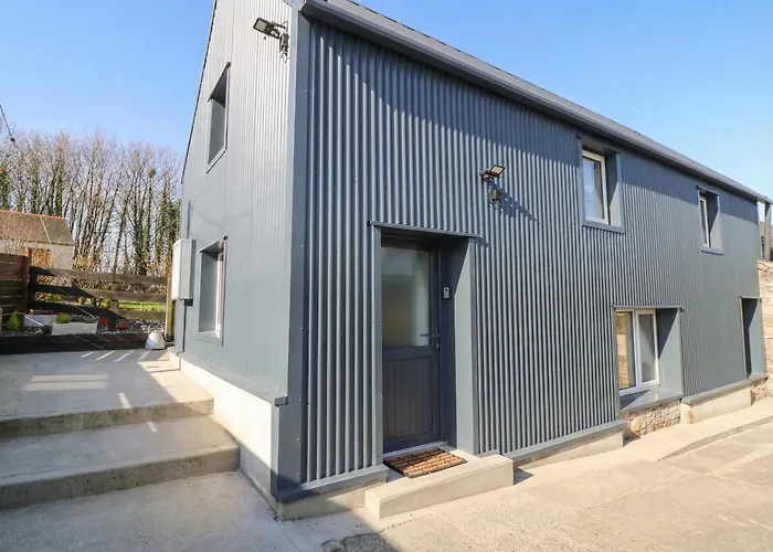 The Loft Kilkenny