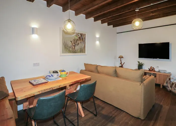 The Loft