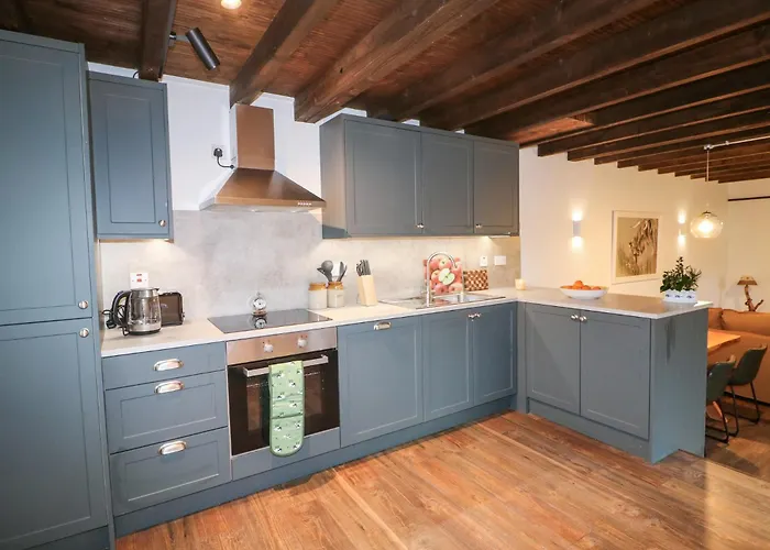 The Loft *