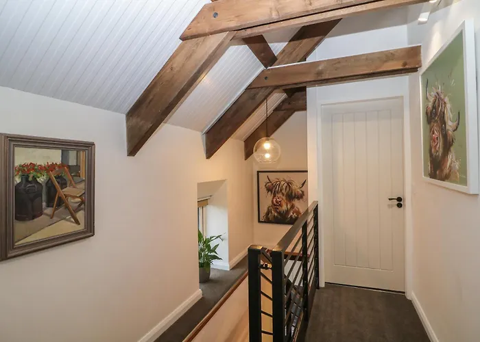 The Loft *