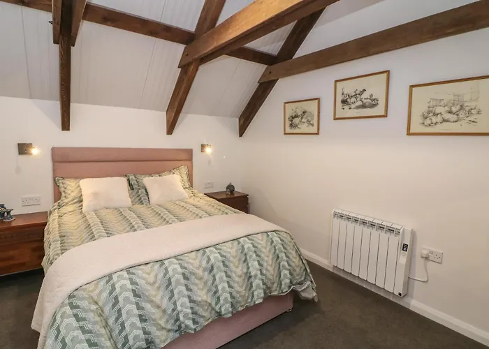 The Loft *