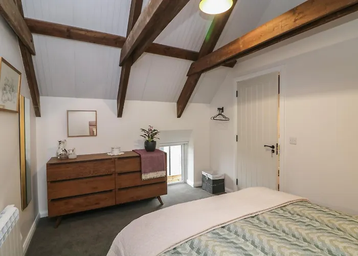 The Loft Kilkenny