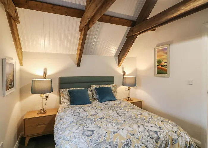 The Loft بيت للعطل